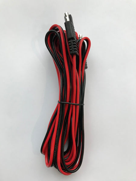 12ft Extension Cable