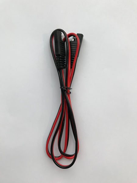 3ft Extension Cable